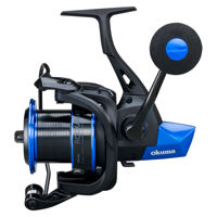 Okuma Rockaway RA-6000 Surf Reel